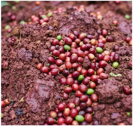 A Terra Roxa e o Pioneirismo do Oeste Paulista