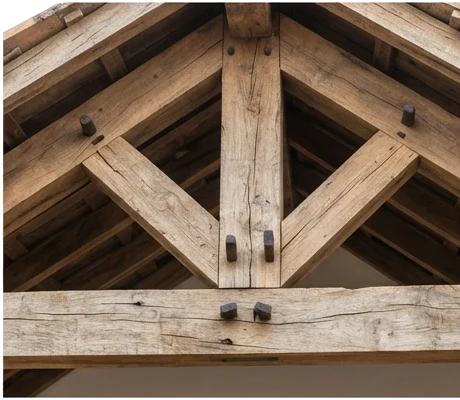 Origens e as quatro matrizes culturais da construção colonial